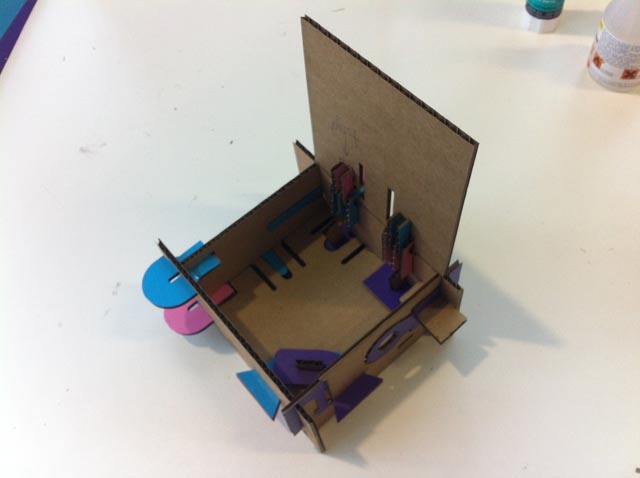 overview 1